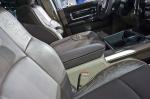 Dodge Ram Laramie Longhorn Edition 2012 года